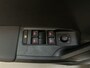 SEAT Ibiza 1.0 EcoTSI Style Navigatie Parkeersensoren DAB+ App-Connect