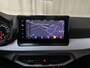 SEAT Ibiza 1.0 EcoTSI Style Navigatie Parkeersensoren DAB+ App-Connect