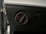 SEAT Ibiza 1.0 EcoTSI Style Navigatie Parkeersensoren DAB+ App-Connect