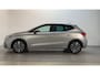 SEAT Ibiza 1.0 EcoTSI Style Navigatie Parkeersensoren DAB+ App-Connect