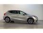 SEAT Ibiza 1.0 EcoTSI Style Navigatie Parkeersensoren DAB+ App-Connect