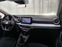 SEAT Ibiza 1.0 EcoTSI Style Navigatie Parkeersensoren DAB+ App-Connect