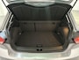 SEAT Ibiza 1.0 EcoTSI Style Navigatie Parkeersensoren DAB+ App-Connect