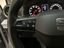 SEAT Ibiza 1.0 EcoTSI Style Navigatie Parkeersensoren DAB+ App-Connect