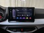 SEAT Ibiza 1.0 EcoTSI Style Navigatie Parkeersensoren DAB+ App-Connect