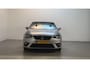 SEAT Ibiza 1.0 EcoTSI Style Navigatie Parkeersensoren DAB+ App-Connect