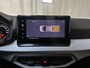 SEAT Ibiza 1.0 EcoTSI Style Navigatie Parkeersensoren DAB+ App-Connect