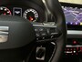 SEAT Ibiza 1.0 EcoTSI Style Navigatie Parkeersensoren DAB+ App-Connect