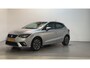 SEAT Ibiza 1.0 EcoTSI Style Navigatie Parkeersensoren DAB+ App-Connect
