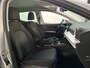 SEAT Ibiza 1.0 EcoTSI Style Navigatie Parkeersensoren DAB+ App-Connect