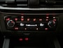SEAT Ibiza 1.0 EcoTSI Style Navigatie Parkeersensoren DAB+ App-Connect