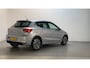SEAT Ibiza 1.0 EcoTSI Style Navigatie Parkeersensoren DAB+ App-Connect