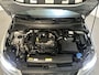 SEAT Ibiza 1.0 EcoTSI Style Navigatie Parkeersensoren DAB+ App-Connect