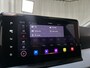 SEAT Ibiza 1.0 EcoTSI Style Navigatie Parkeersensoren DAB+ App-Connect