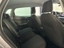 SEAT Ibiza 1.0 EcoTSI Style Navigatie Parkeersensoren DAB+ App-Connect