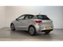 SEAT Ibiza 1.0 EcoTSI Style Navigatie Parkeersensoren DAB+ App-Connect