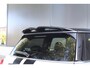 MINI Cooper 1.5 Chili Serious Business | JCW Pack | Union Jack Achterlichten & Striping | Full Map Nav. | Wired |