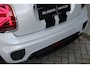 MINI Cooper 1.5 Chili Serious Business | JCW Pack | Union Jack Achterlichten & Striping | Full Map Nav. | Wired |