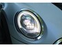 MINI Cooper 1.5 Chili Serious Business | JCW Pack | Union Jack Achterlichten & Striping | Full Map Nav. | Wired |