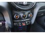 MINI Cooper 1.5 Chili Serious Business | JCW Pack | Union Jack Achterlichten & Striping | Full Map Nav. | Wired |