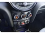 MINI Cooper 1.5 Chili Serious Business | JCW Pack | Union Jack Achterlichten & Striping | Full Map Nav. | Wired |