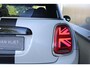 MINI Cooper 1.5 Chili Serious Business | JCW Pack | Union Jack Achterlichten & Striping | Full Map Nav. | Wired |