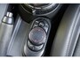 MINI Cooper 1.5 Chili Serious Business | JCW Pack | Union Jack Achterlichten & Striping | Full Map Nav. | Wired |