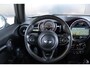 MINI Cooper 1.5 Chili Serious Business | JCW Pack | Union Jack Achterlichten & Striping | Full Map Nav. | Wired |