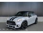 MINI Cooper 1.5 Chili Serious Business | JCW Pack | Union Jack Achterlichten & Striping | Full Map Nav. | Wired |
