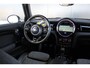 MINI Cooper 1.5 Chili Serious Business | JCW Pack | Union Jack Achterlichten & Striping | Full Map Nav. | Wired |