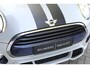 MINI Cooper 1.5 Chili Serious Business | JCW Pack | Union Jack Achterlichten & Striping | Full Map Nav. | Wired |