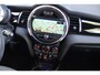 MINI Cooper 1.5 Chili Serious Business | JCW Pack | Union Jack Achterlichten & Striping | Full Map Nav. | Wired |