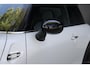 MINI Cooper 1.5 Chili Serious Business | JCW Pack | Union Jack Achterlichten & Striping | Full Map Nav. | Wired |