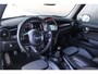 MINI Cooper 1.5 Chili Serious Business | JCW Pack | Union Jack Achterlichten & Striping | Full Map Nav. | Wired |
