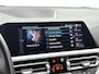 BMW 3-Serie Touring 320e Business Edition Plus(NL-auto, Goed OnderH, Carplay, Trekhaak, Camera, Navi Pro, StoelV, Etc)