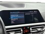 BMW 3-Serie Touring 320e Business Edition Plus(NL-auto, Goed OnderH, Carplay, Trekhaak, Camera, Navi Pro, StoelV, Etc)