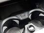 BMW 3-Serie Touring 320e Business Edition Plus(NL-auto, Goed OnderH, Carplay, Trekhaak, Camera, Navi Pro, StoelV, Etc)