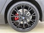 BMW 3-Serie Touring 320e Business Edition Plus(NL-auto, Goed OnderH, Carplay, Trekhaak, Camera, Navi Pro, StoelV, Etc)