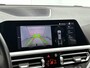 BMW 3-Serie Touring 320e Business Edition Plus(NL-auto, Goed OnderH, Carplay, Trekhaak, Camera, Navi Pro, StoelV, Etc)