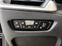 BMW 3-Serie Touring 320e Business Edition Plus(NL-auto, Goed OnderH, Carplay, Trekhaak, Camera, Navi Pro, StoelV, Etc)