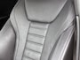 BMW 3-Serie Touring 320e Business Edition Plus(NL-auto, Goed OnderH, Carplay, Trekhaak, Camera, Navi Pro, StoelV, Etc)