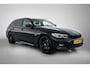 BMW 3-Serie Touring 320e Business Edition Plus(NL-auto, Goed OnderH, Carplay, Trekhaak, Camera, Navi Pro, StoelV, Etc)