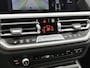 BMW 3-Serie Touring 320e Business Edition Plus(NL-auto, Goed OnderH, Carplay, Trekhaak, Camera, Navi Pro, StoelV, Etc)