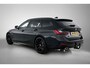 BMW 3-Serie Touring 320e Business Edition Plus(NL-auto, Goed OnderH, Carplay, Trekhaak, Camera, Navi Pro, StoelV, Etc)
