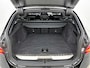 BMW 3-Serie Touring 320e Business Edition Plus(NL-auto, Goed OnderH, Carplay, Trekhaak, Camera, Navi Pro, StoelV, Etc)