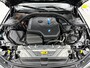 BMW 3-Serie Touring 320e Business Edition Plus(NL-auto, Goed OnderH, Carplay, Trekhaak, Camera, Navi Pro, StoelV, Etc)