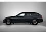 BMW 3-Serie Touring 320e Business Edition Plus(NL-auto, Goed OnderH, Carplay, Trekhaak, Camera, Navi Pro, StoelV, Etc)