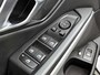 BMW 3-Serie Touring 320e Business Edition Plus(NL-auto, Goed OnderH, Carplay, Trekhaak, Camera, Navi Pro, StoelV, Etc)