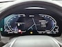 BMW 3-Serie Touring 320e Business Edition Plus(NL-auto, Goed OnderH, Carplay, Trekhaak, Camera, Navi Pro, StoelV, Etc)
