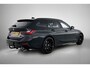 BMW 3-Serie Touring 320e Business Edition Plus(NL-auto, Goed OnderH, Carplay, Trekhaak, Camera, Navi Pro, StoelV, Etc)